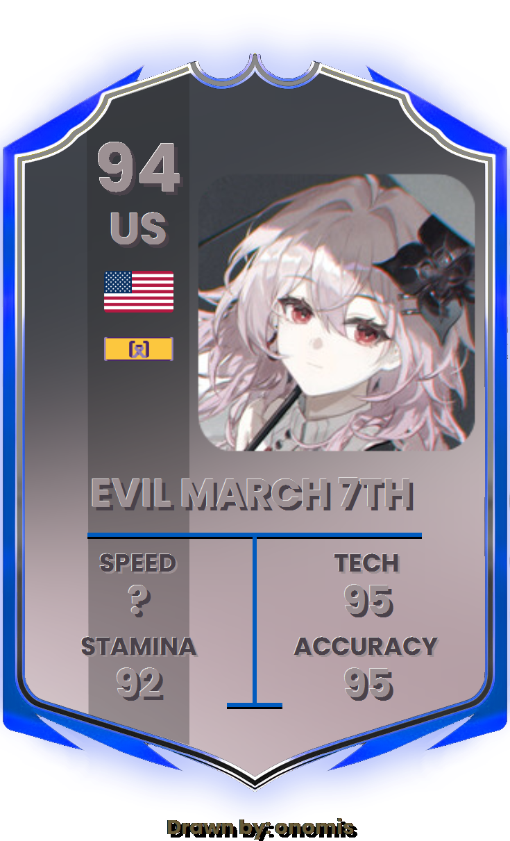 yeet